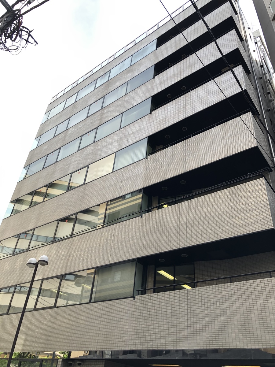 fresh/building/J00100384382_19