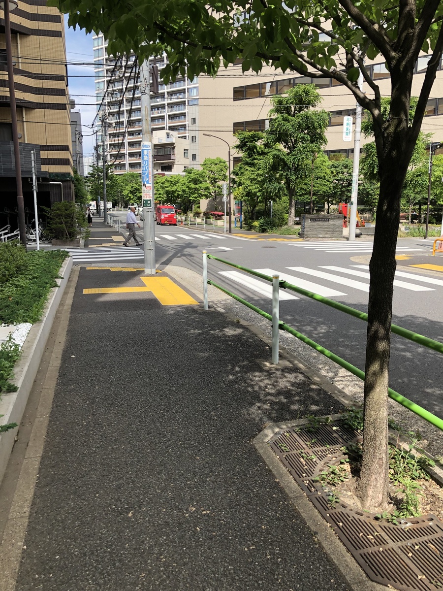 fresh/building/J00100384382_2