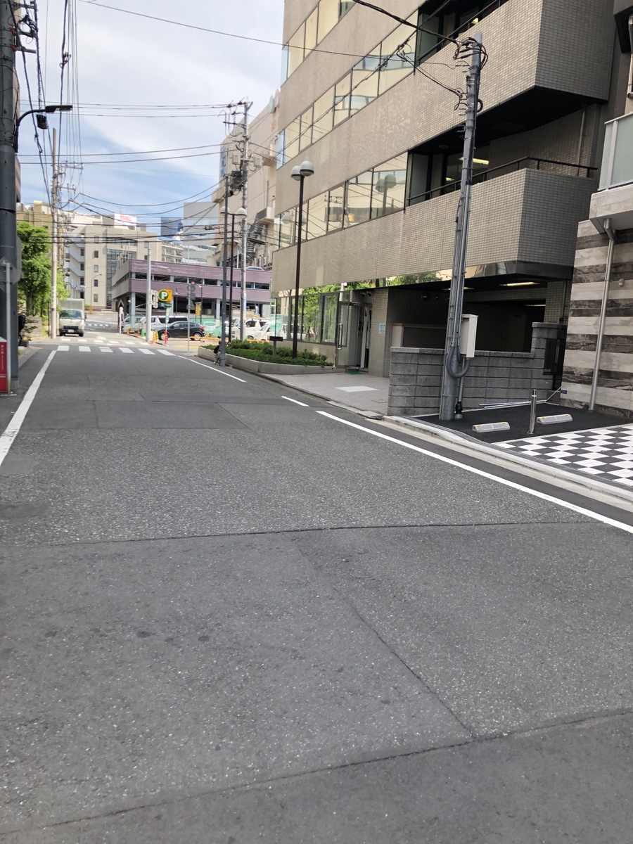 fresh/building/J00100384382_20