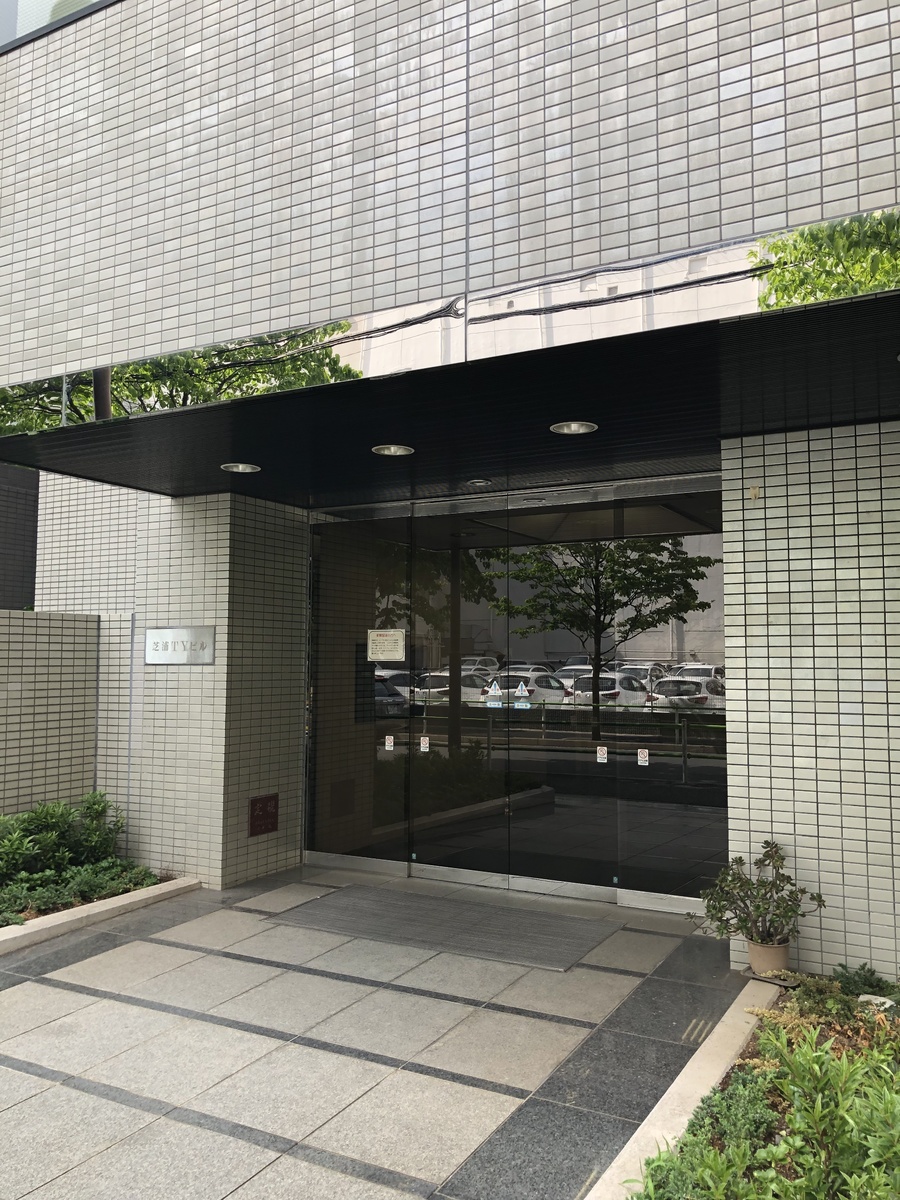 fresh/building/J00100384382_3