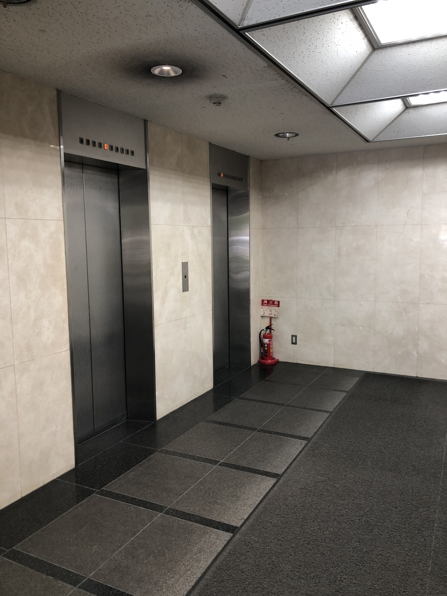 fresh/building/J00100384382_4