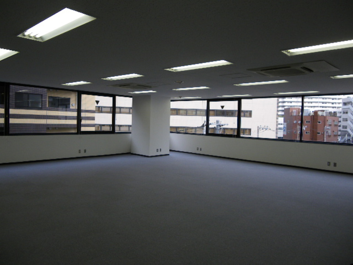 fresh/building/J00100384382_5