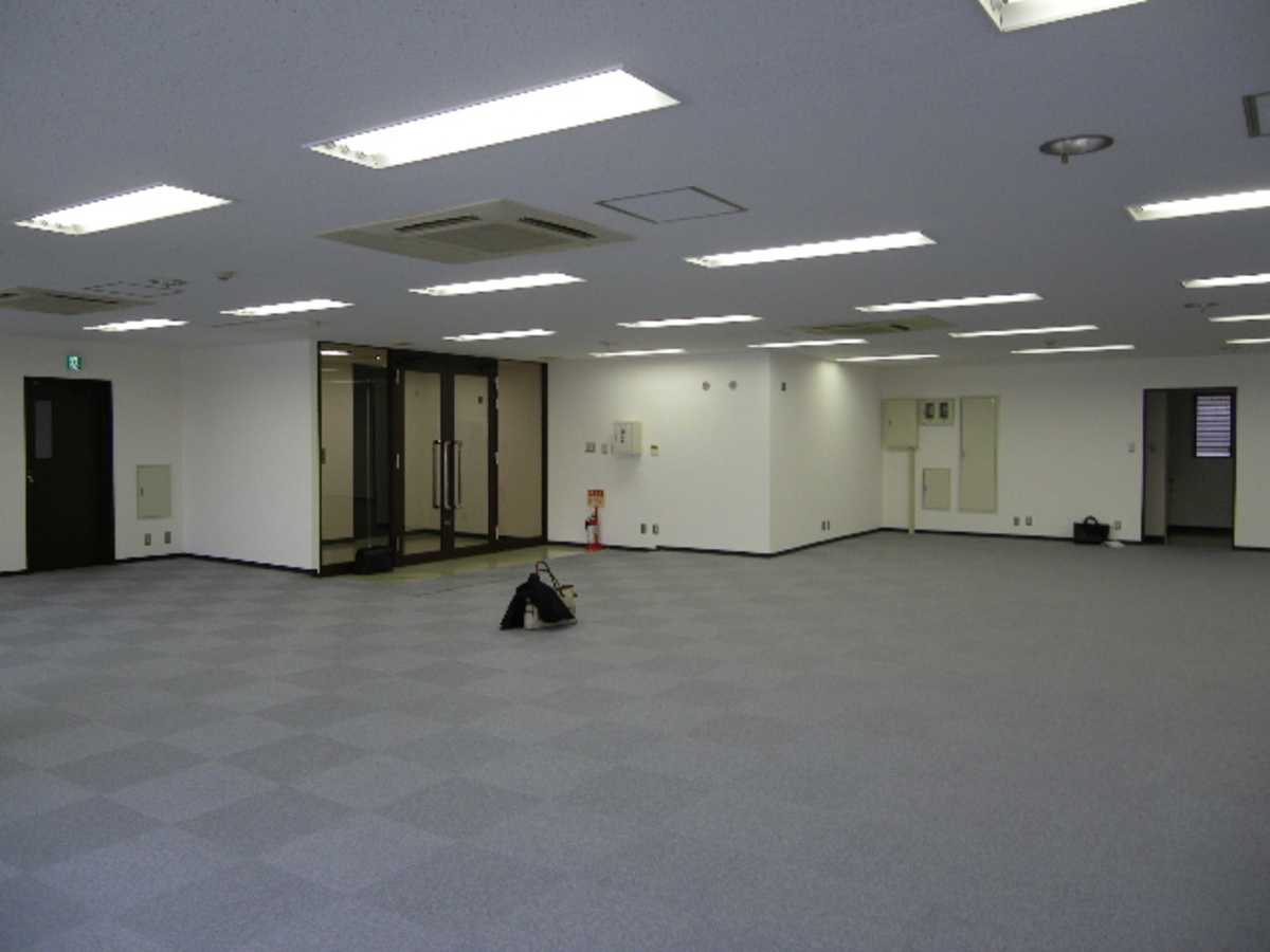 fresh/building/J00100384382_6