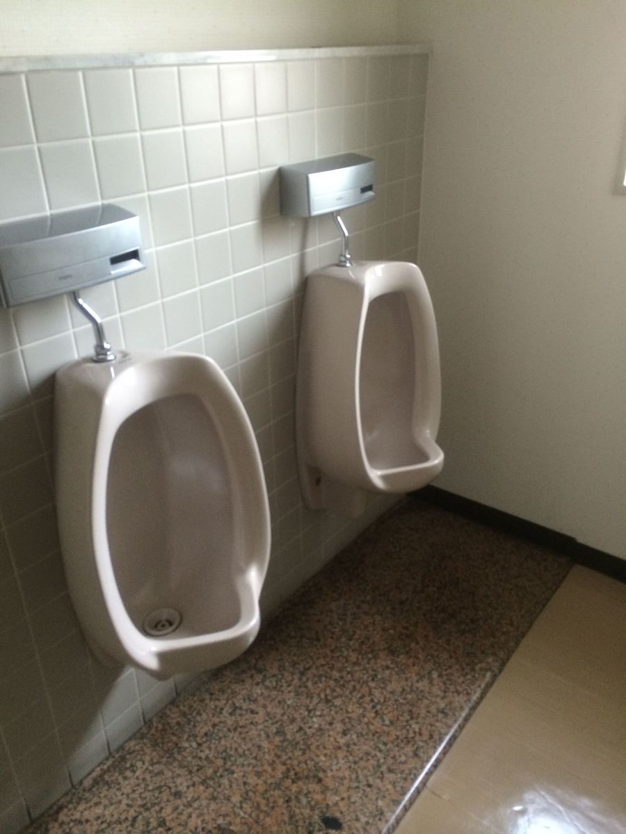 fresh/building/J00100384382_7