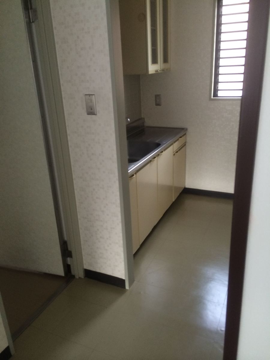 fresh/building/J00100384382_8