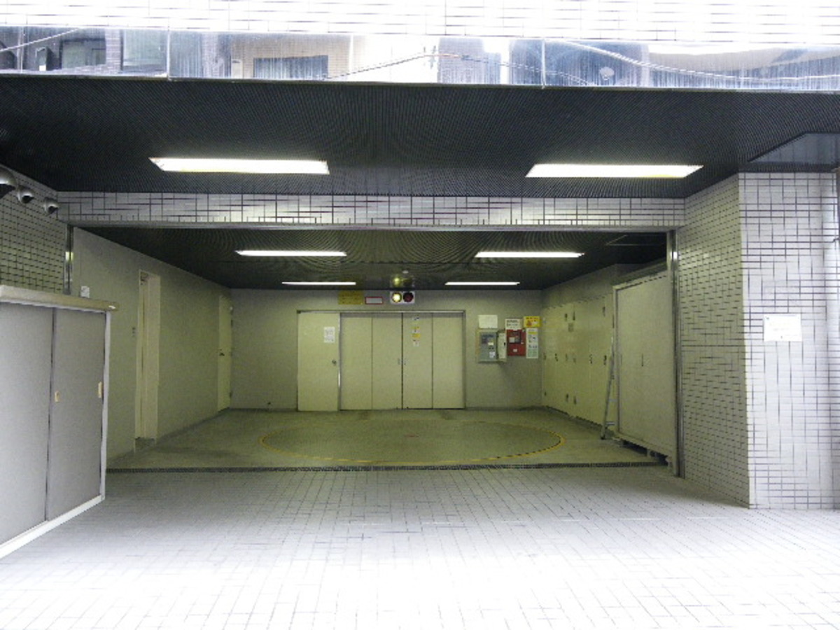 fresh/building/J00100384382_9