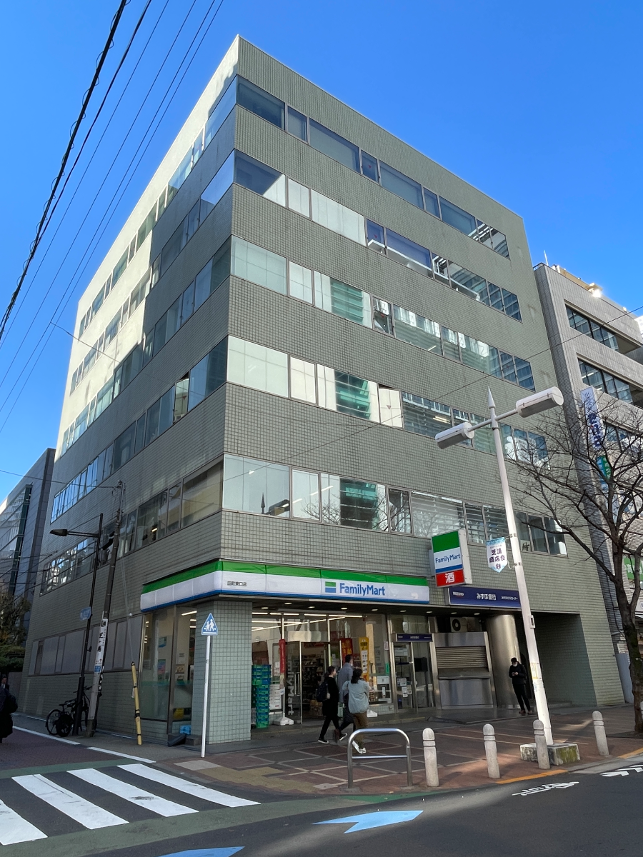 fresh/building/J00100384383_1