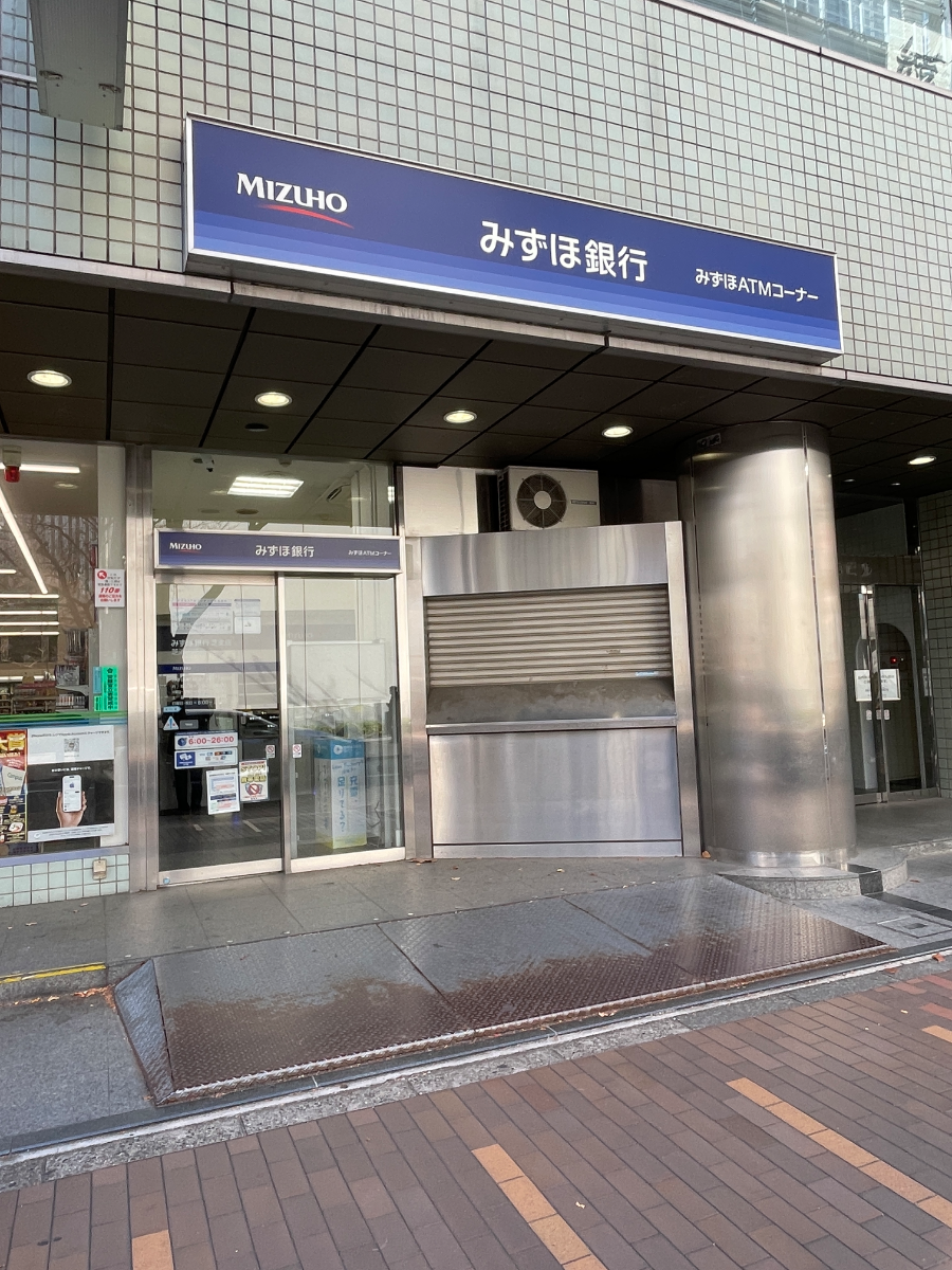fresh/building/J00100384383_10