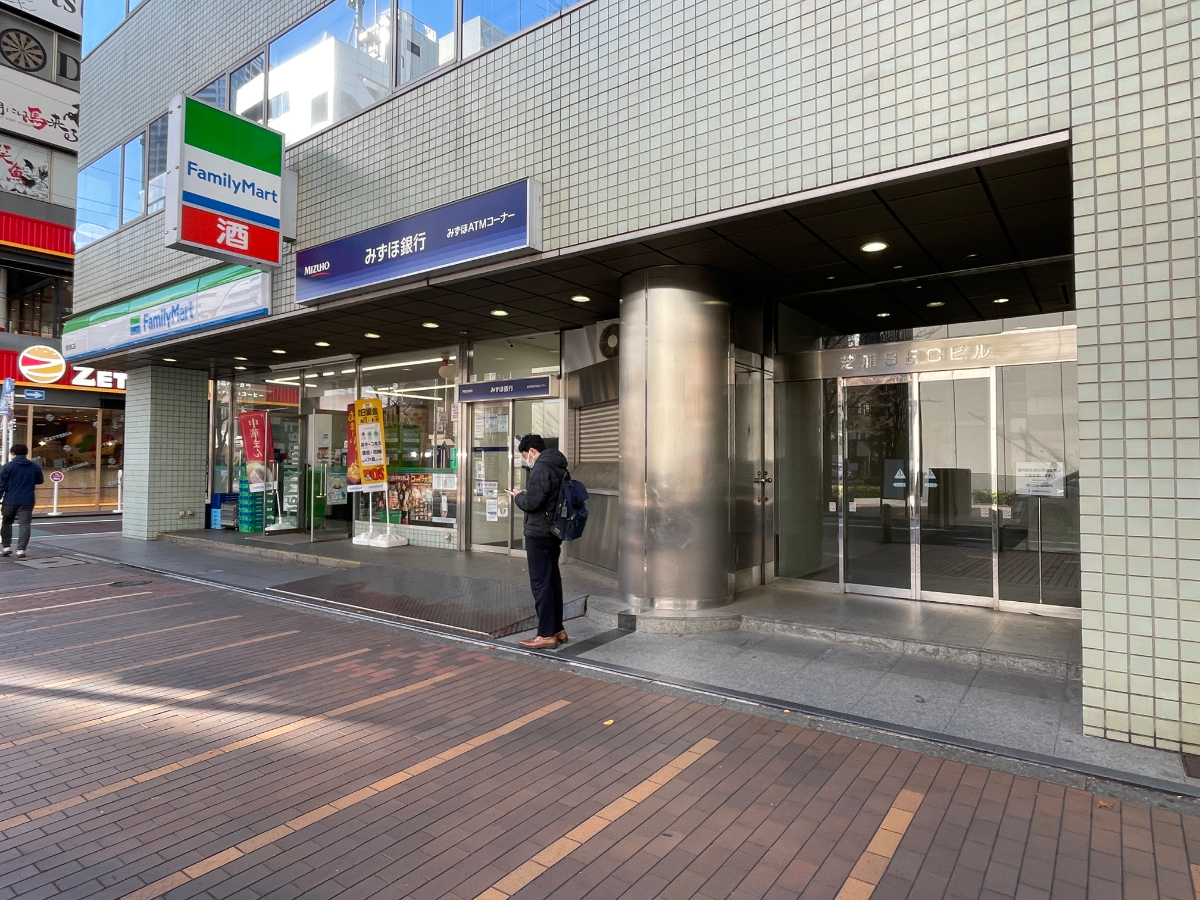fresh/building/J00100384383_11