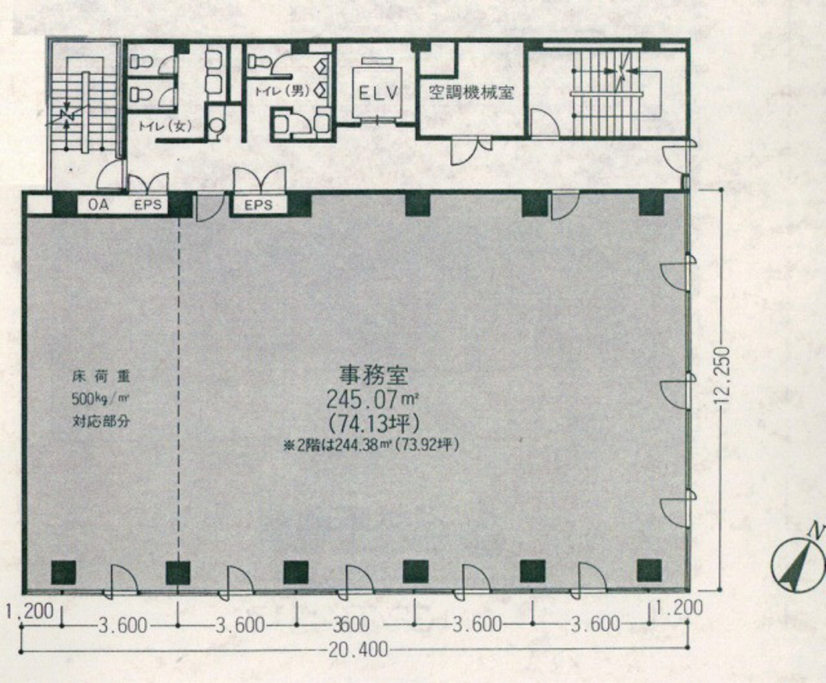 fresh/building/J00100384383_18