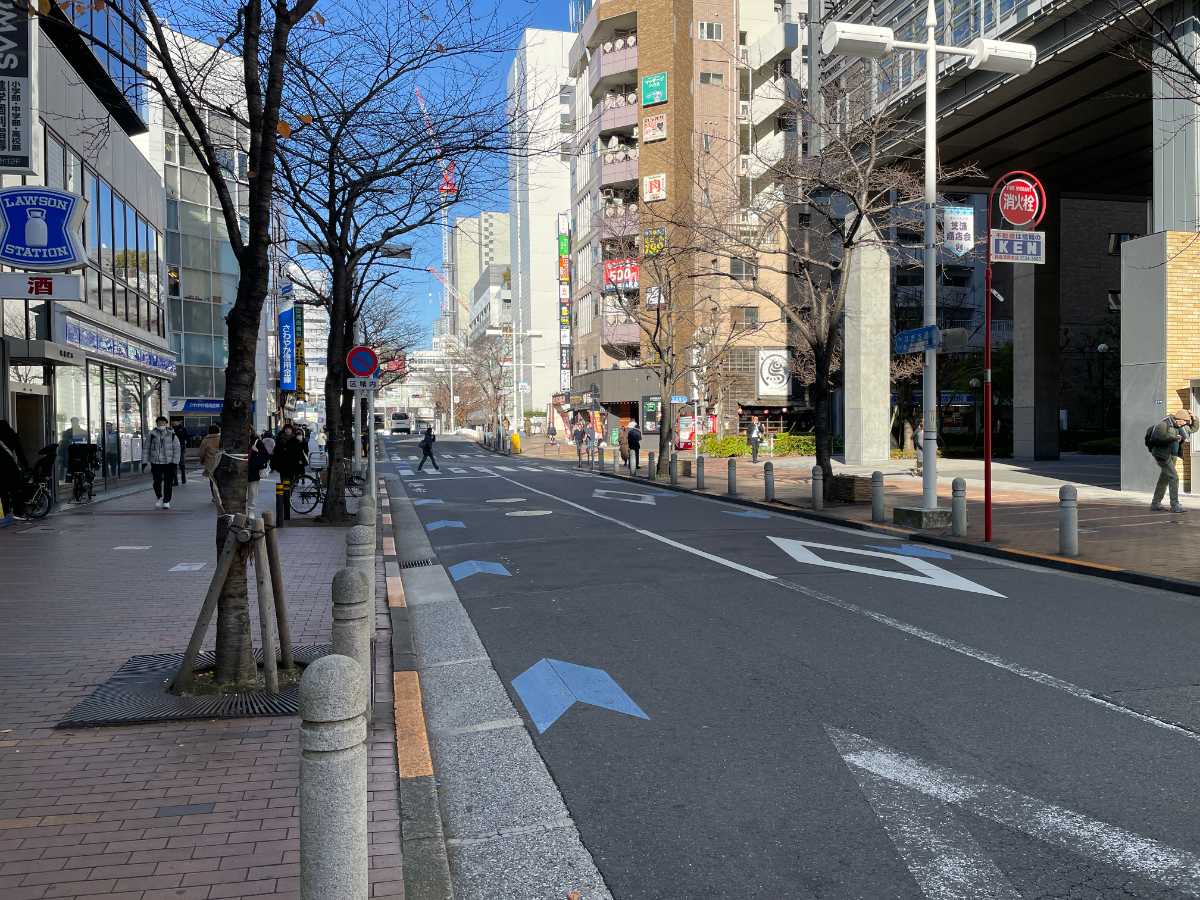 fresh/building/J00100384383_2