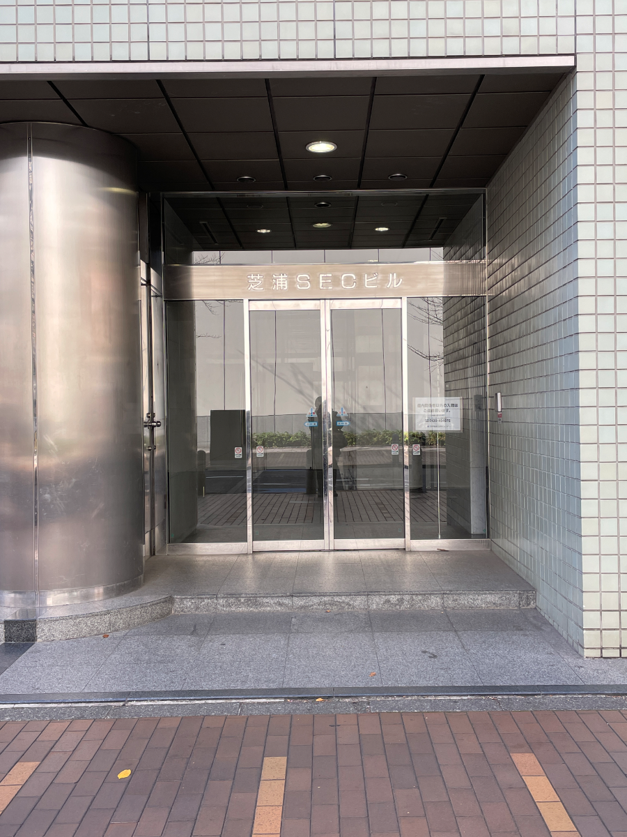 fresh/building/J00100384383_3