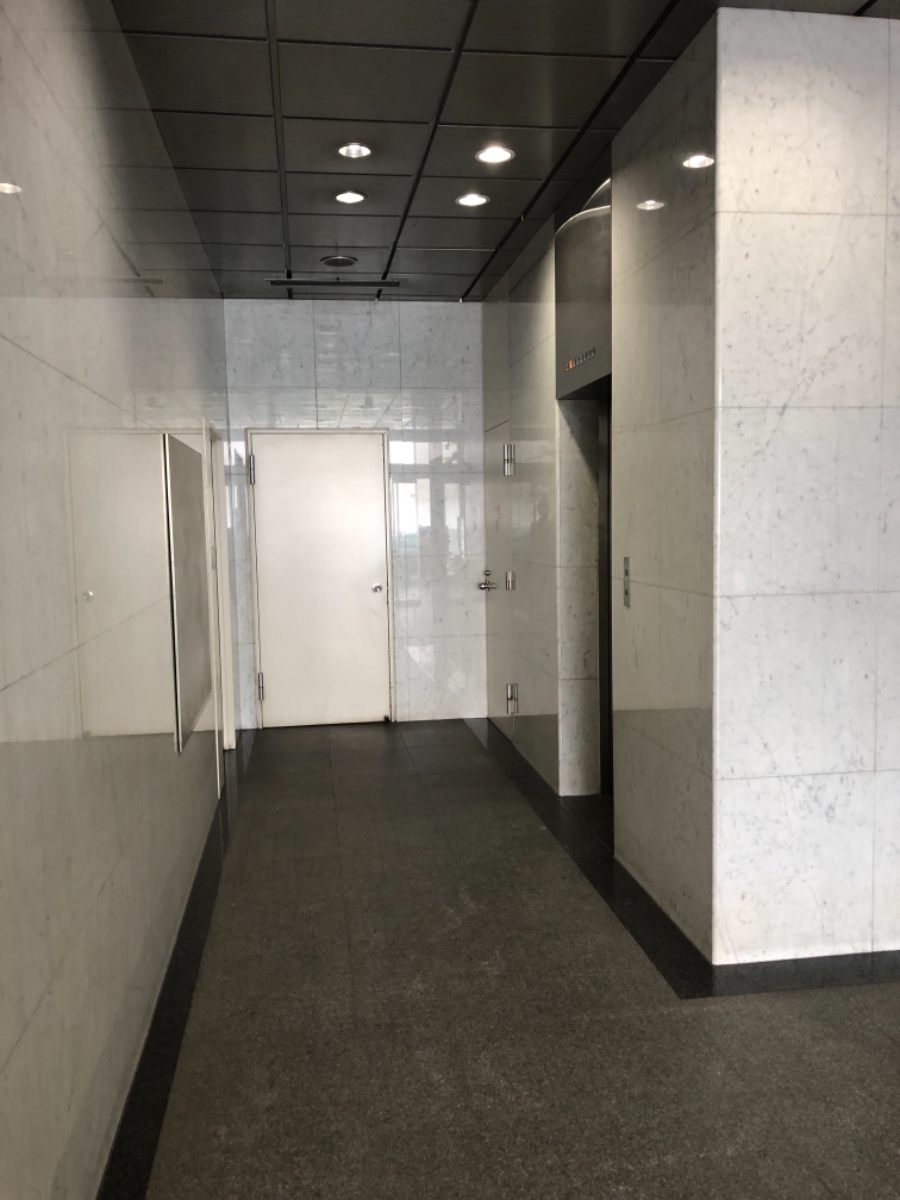 fresh/building/J00100384383_4