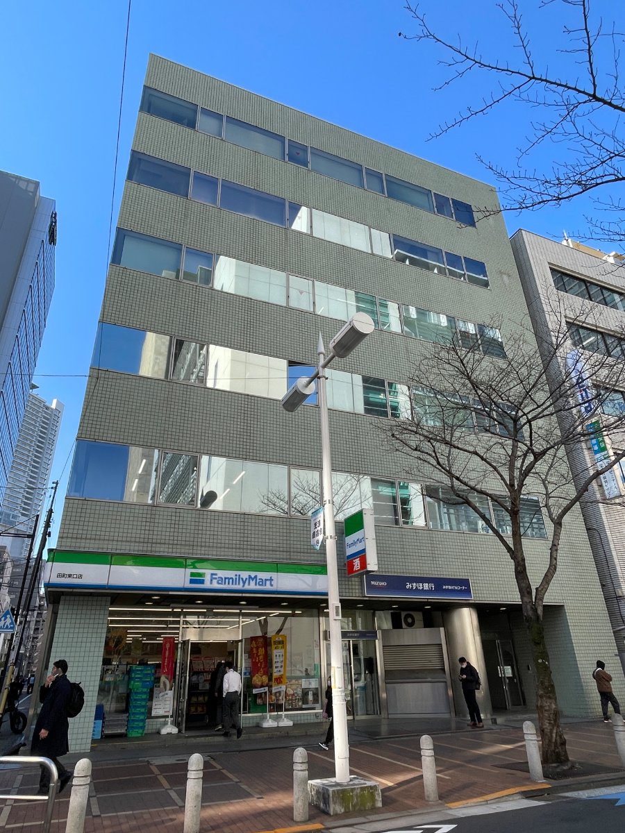 fresh/building/J00100384383_5