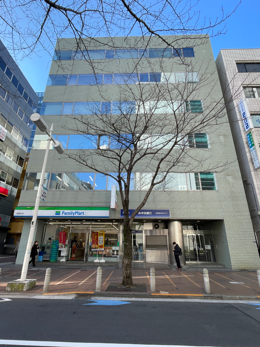 fresh/building/J00100384383_6