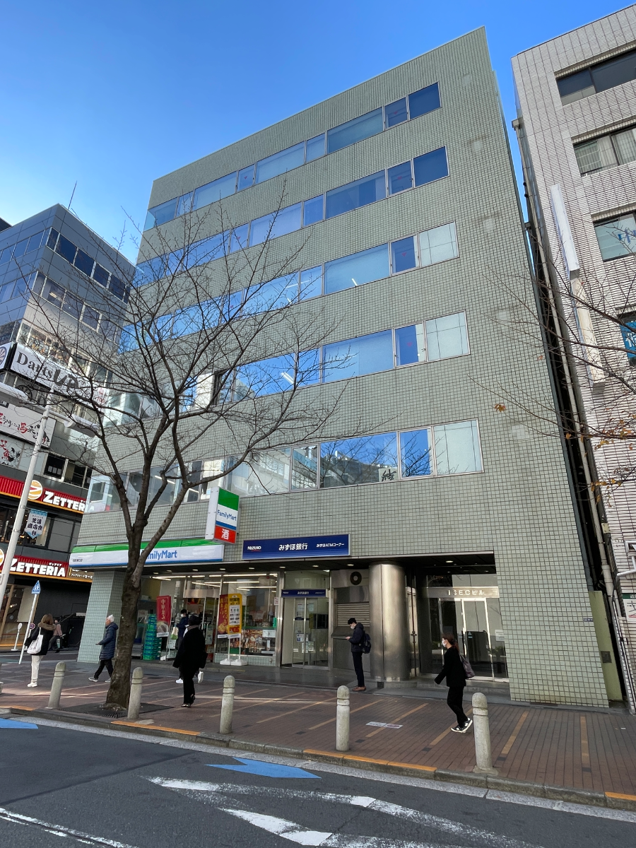 fresh/building/J00100384383_7