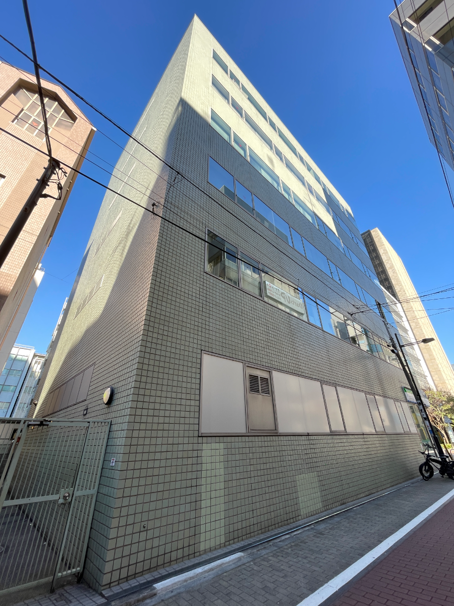 fresh/building/J00100384383_8