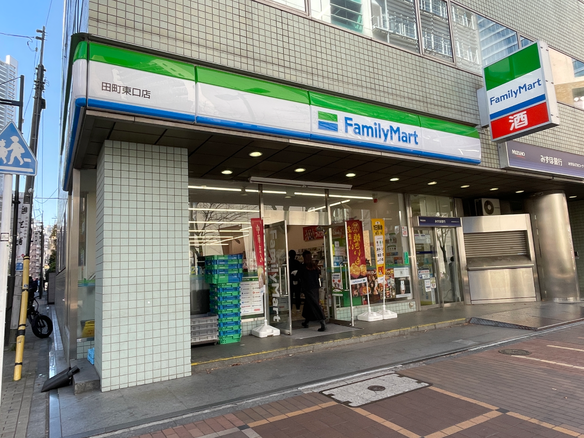 fresh/building/J00100384383_9