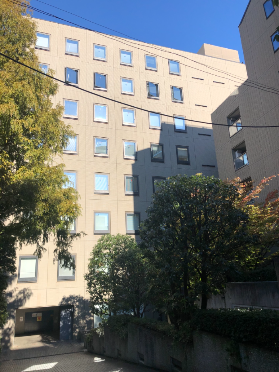 fresh/building/J00100384384_1