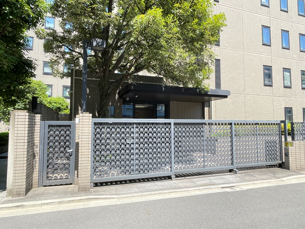 fresh/building/J00100384384_10