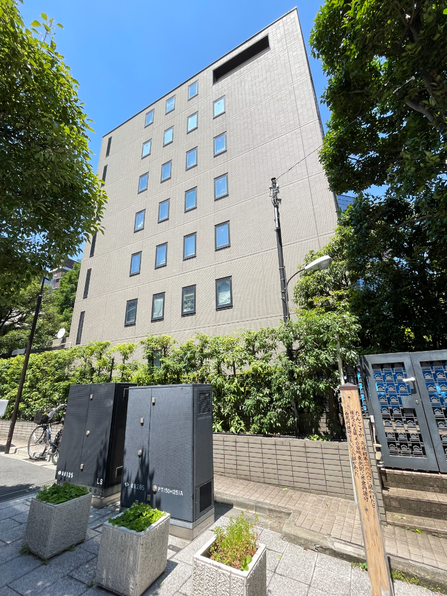 fresh/building/J00100384384_11