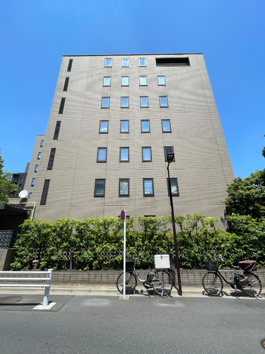 fresh/building/J00100384384_12