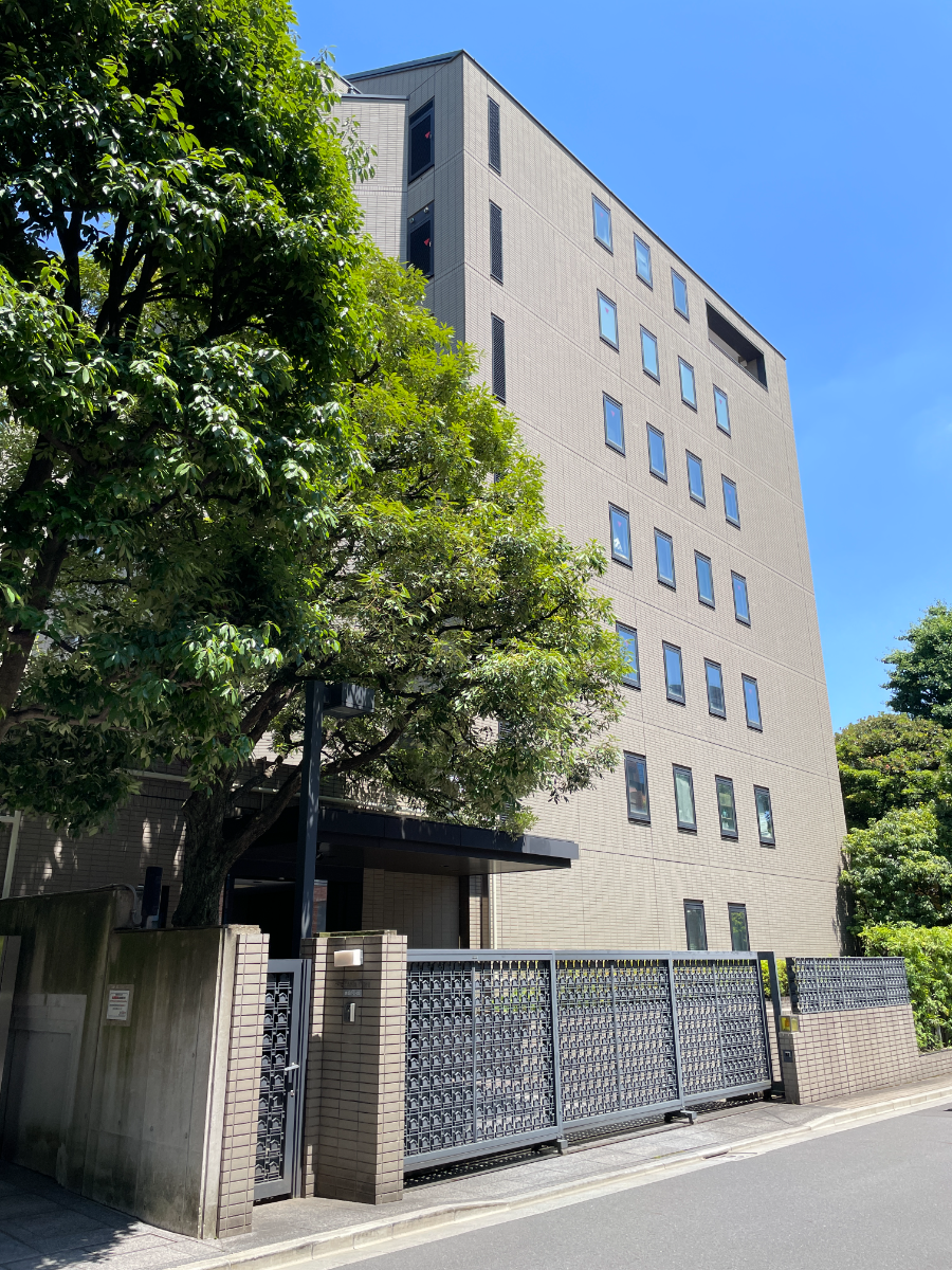 fresh/building/J00100384384_13