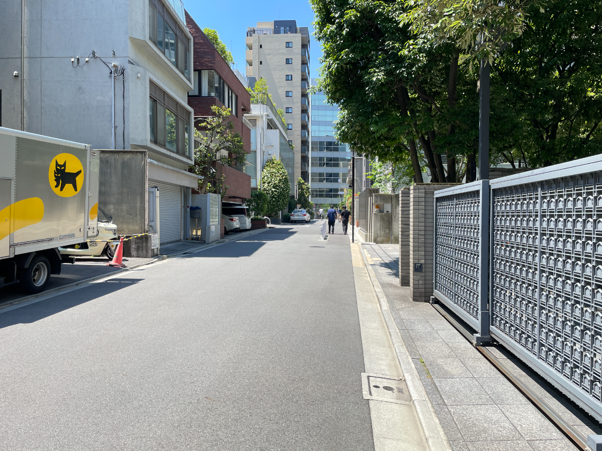 fresh/building/J00100384384_14