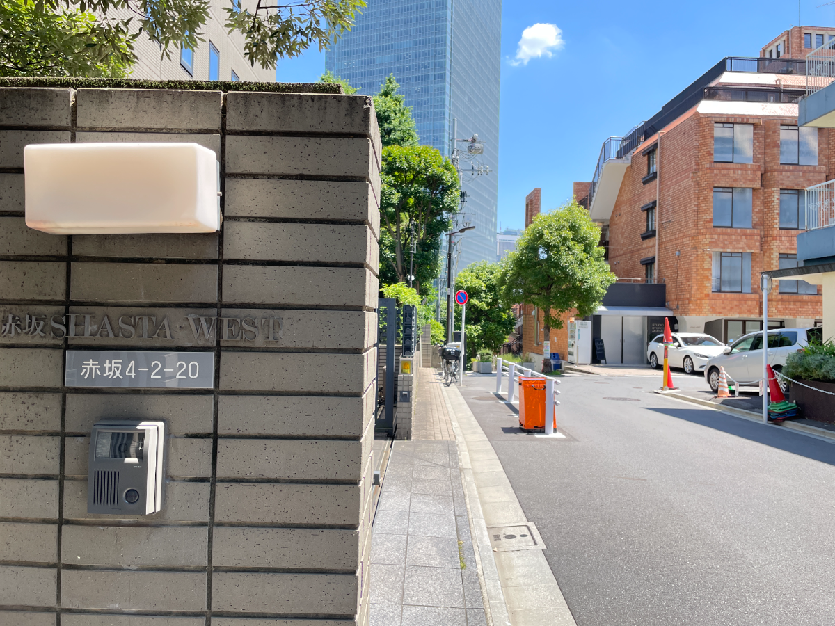 fresh/building/J00100384384_15