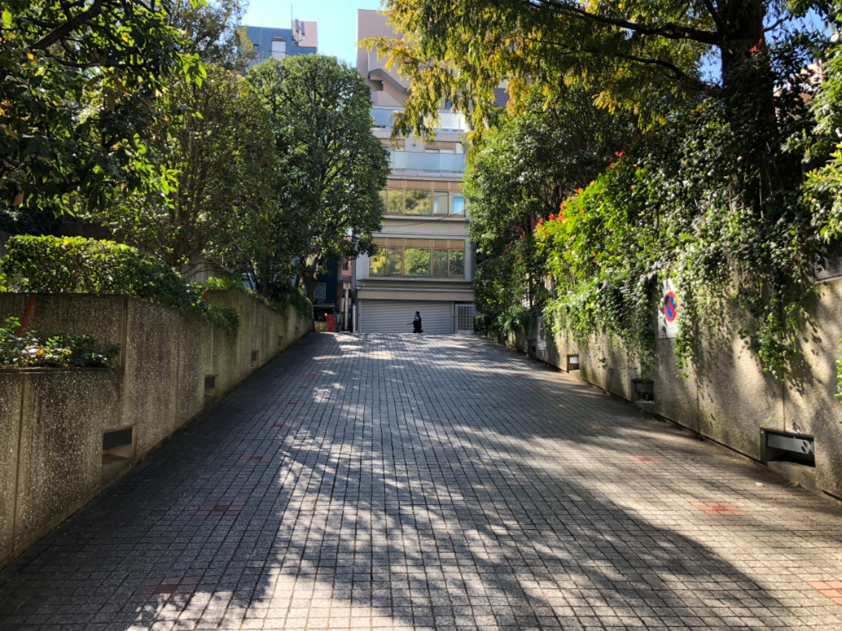 fresh/building/J00100384384_2