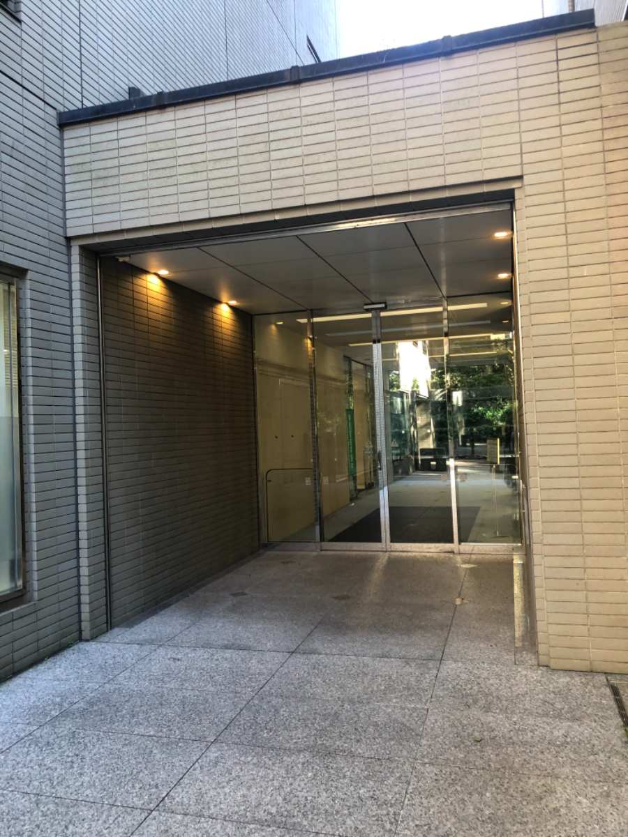 fresh/building/J00100384384_3