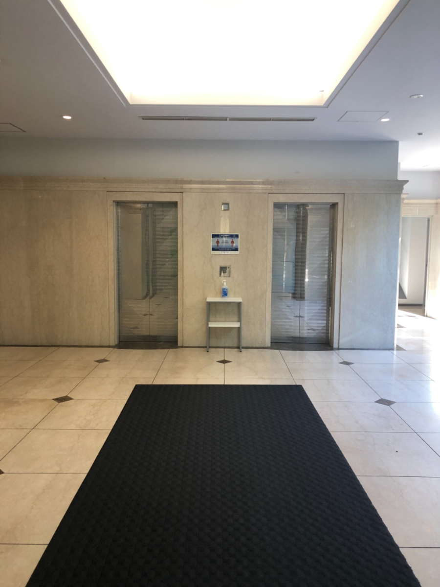 fresh/building/J00100384384_4
