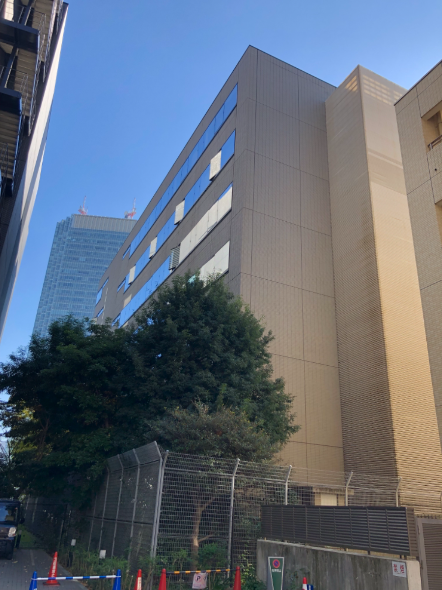 fresh/building/J00100384384_5