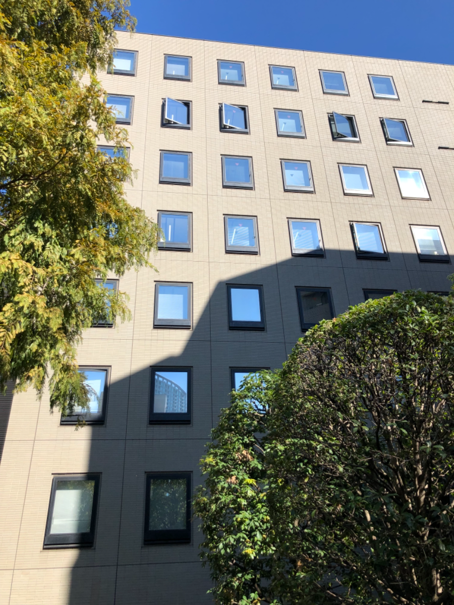 fresh/building/J00100384384_6