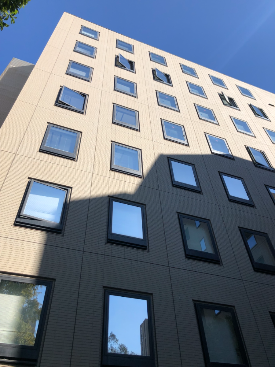 fresh/building/J00100384384_7