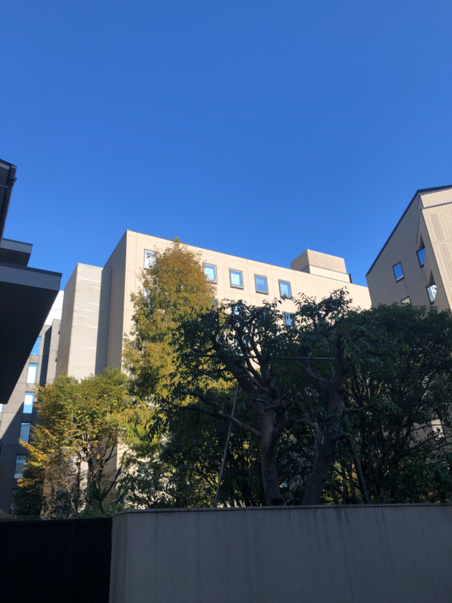 fresh/building/J00100384384_8