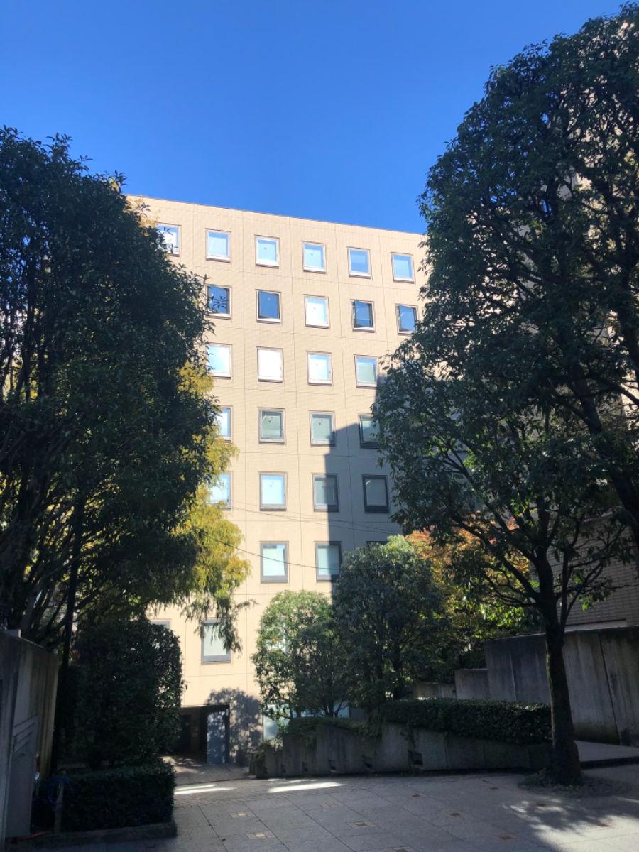 fresh/building/J00100384384_9