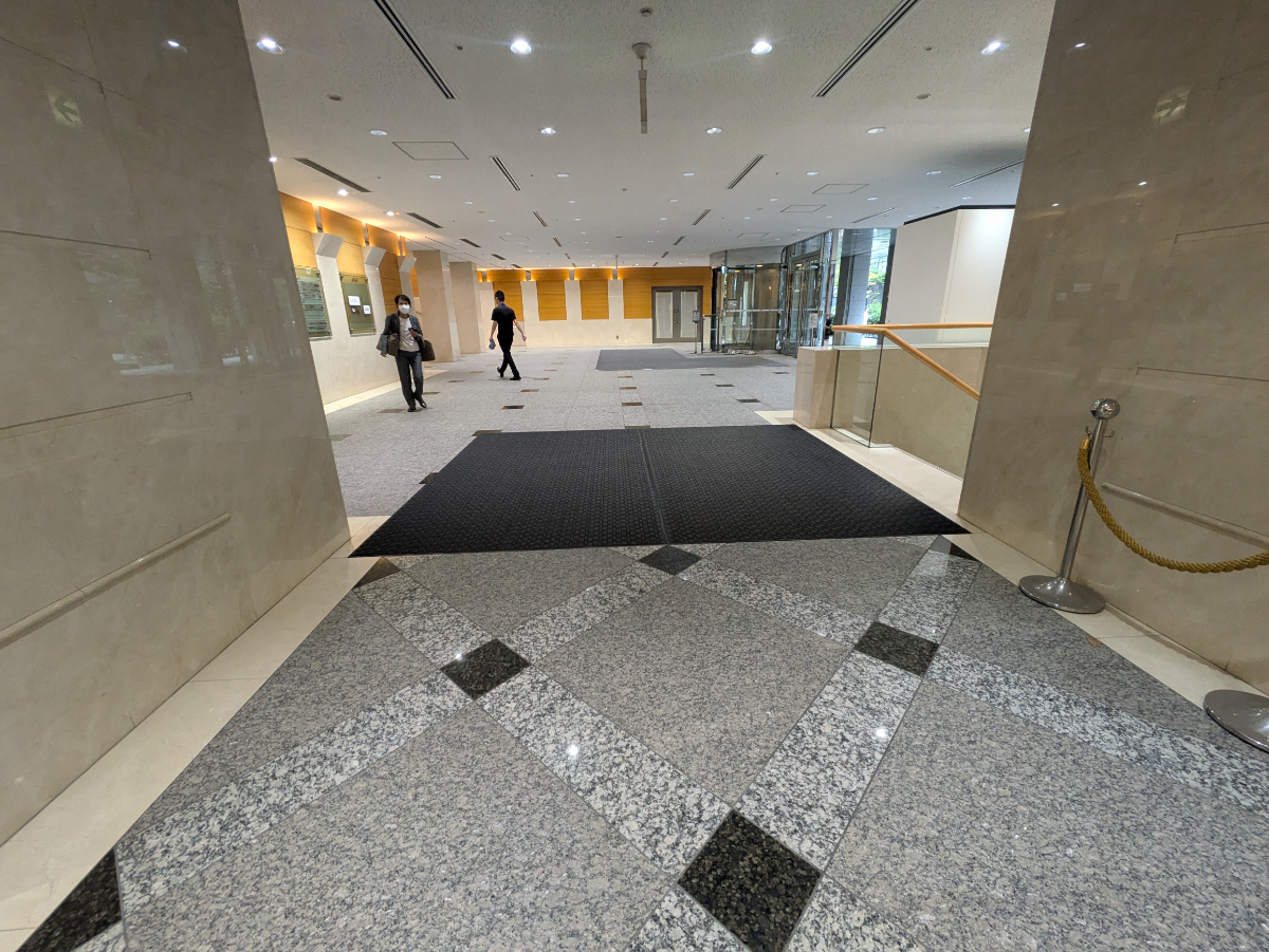 fresh/building/J00100384386_10