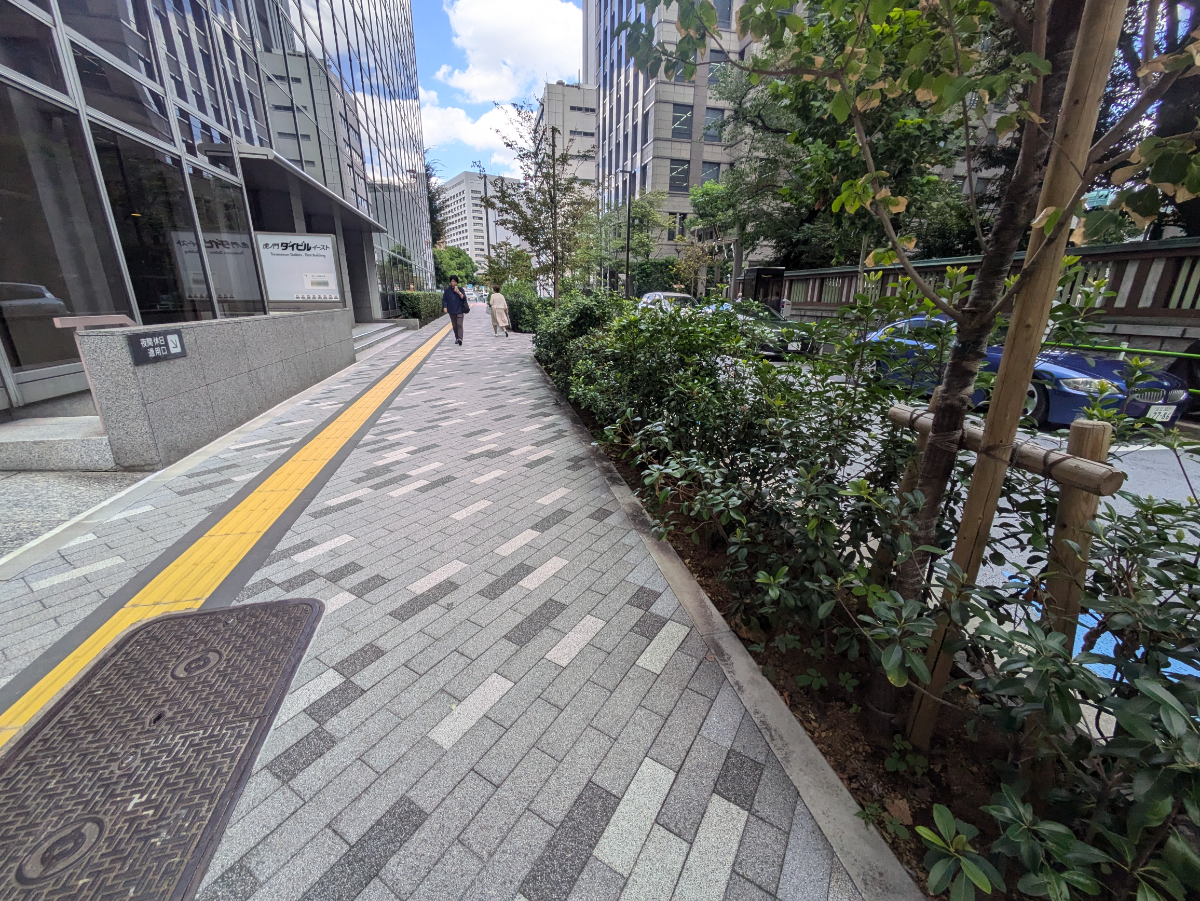 fresh/building/J00100384386_11