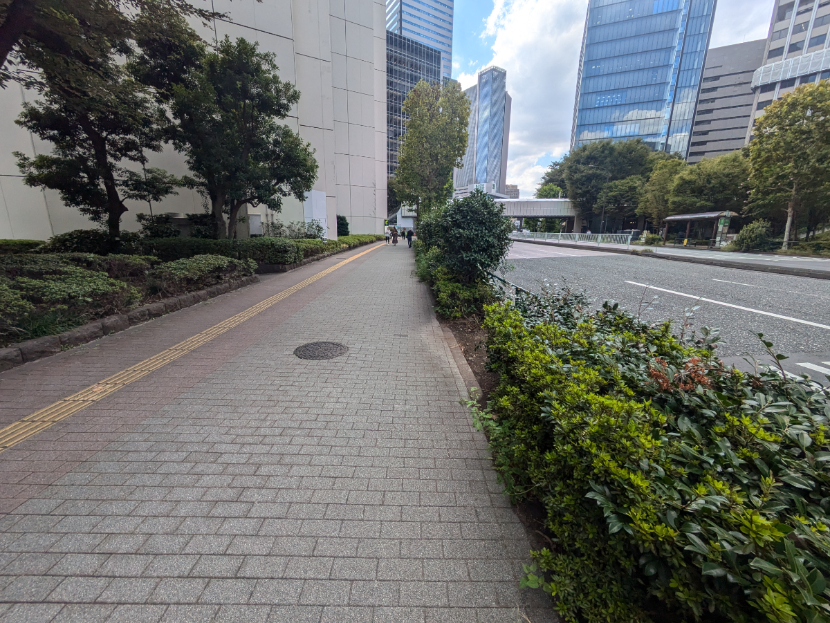 fresh/building/J00100384386_12