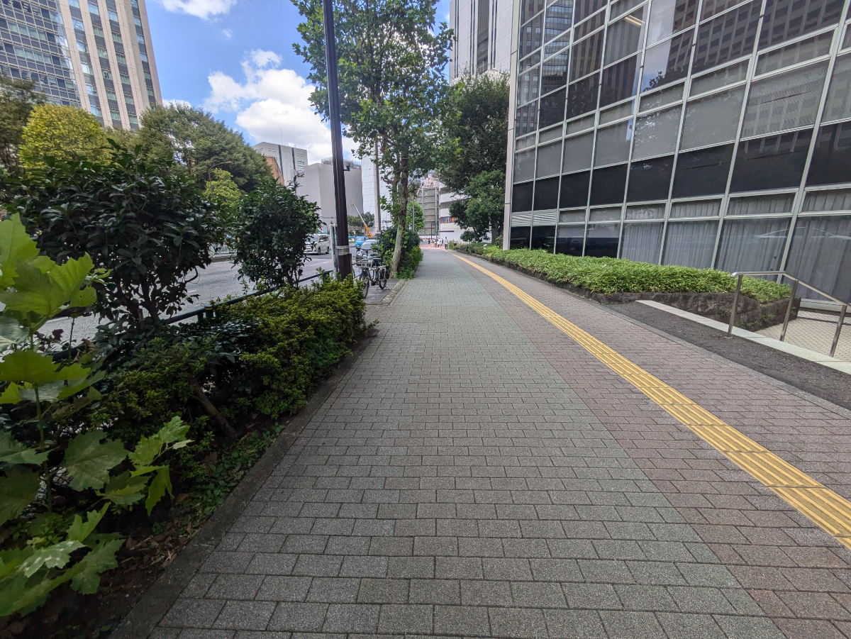 fresh/building/J00100384386_13