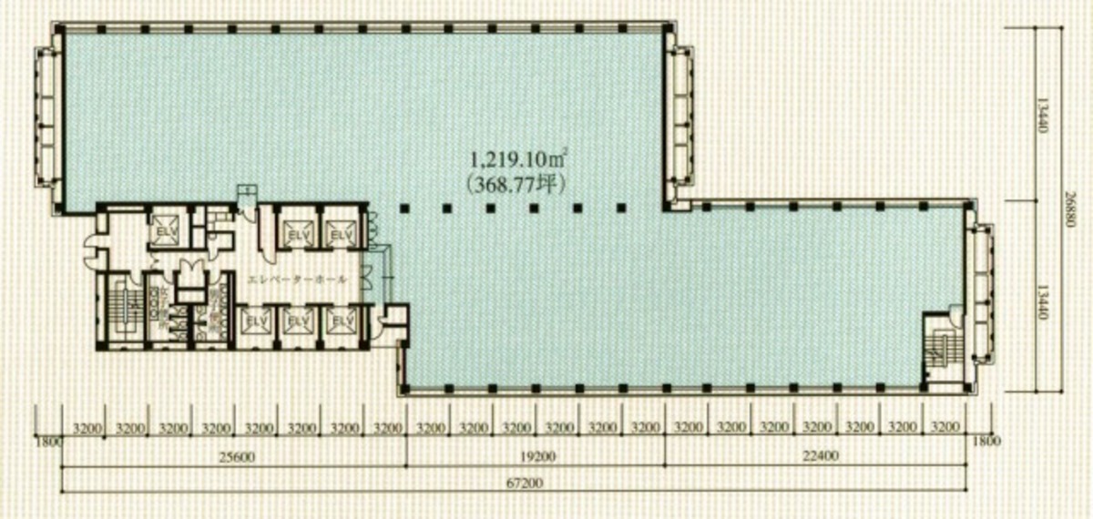 fresh/building/J00100384386_18