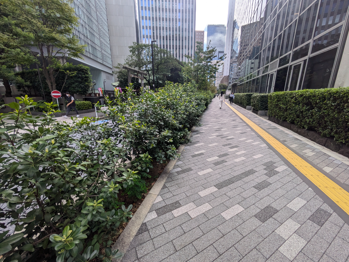 fresh/building/J00100384386_2