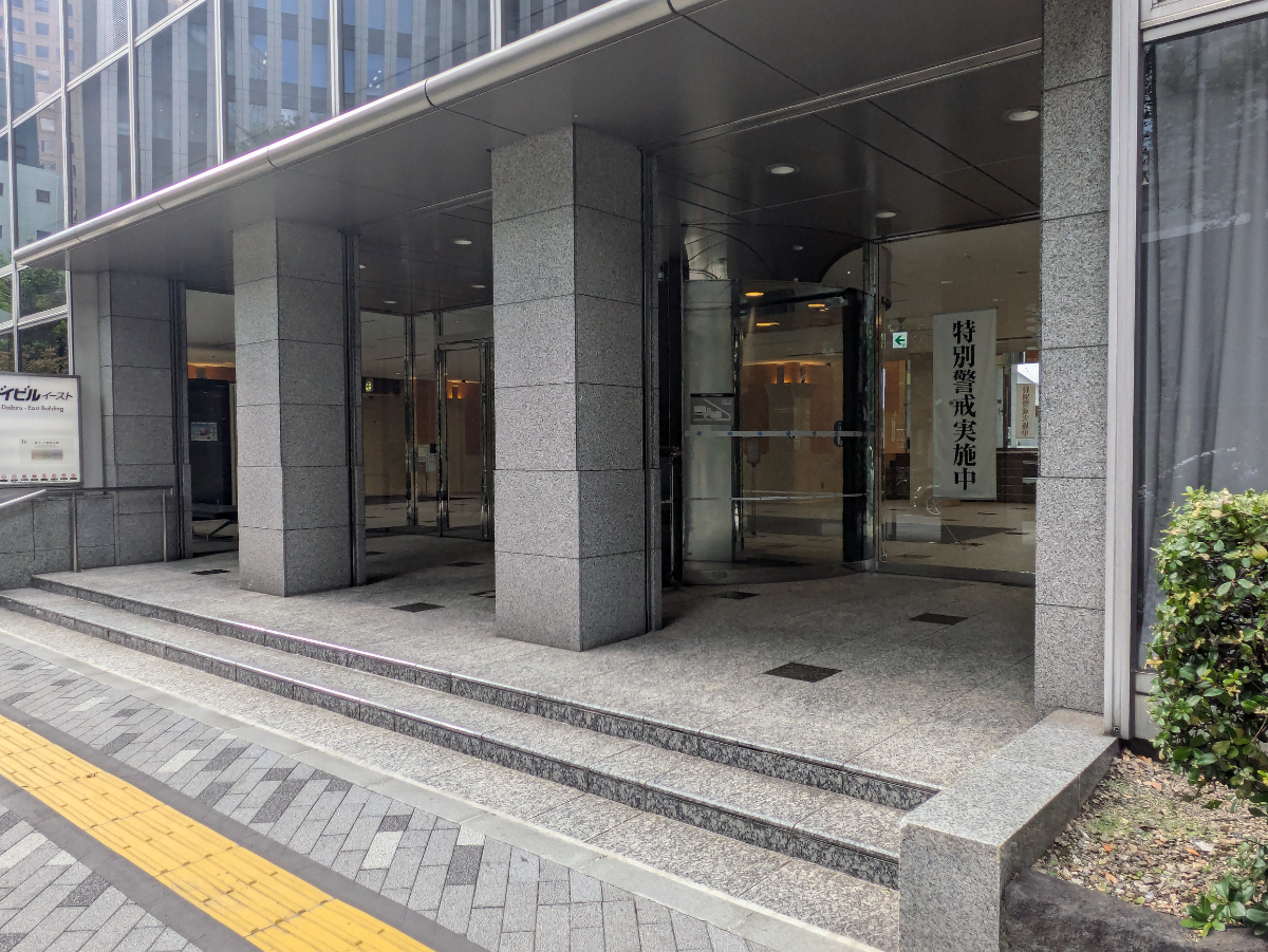 fresh/building/J00100384386_3