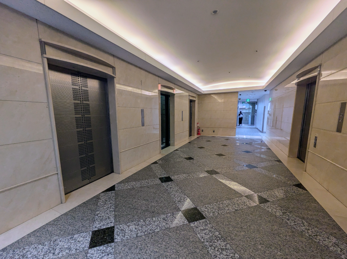 fresh/building/J00100384386_4