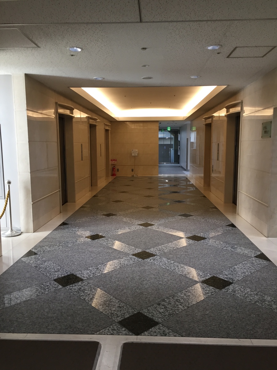fresh/building/J00100384386_6