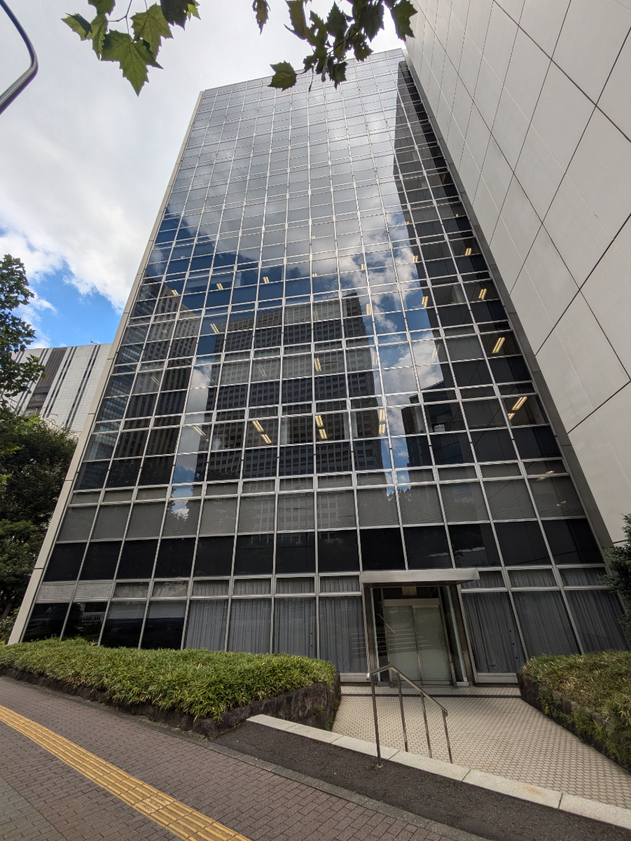 fresh/building/J00100384386_7