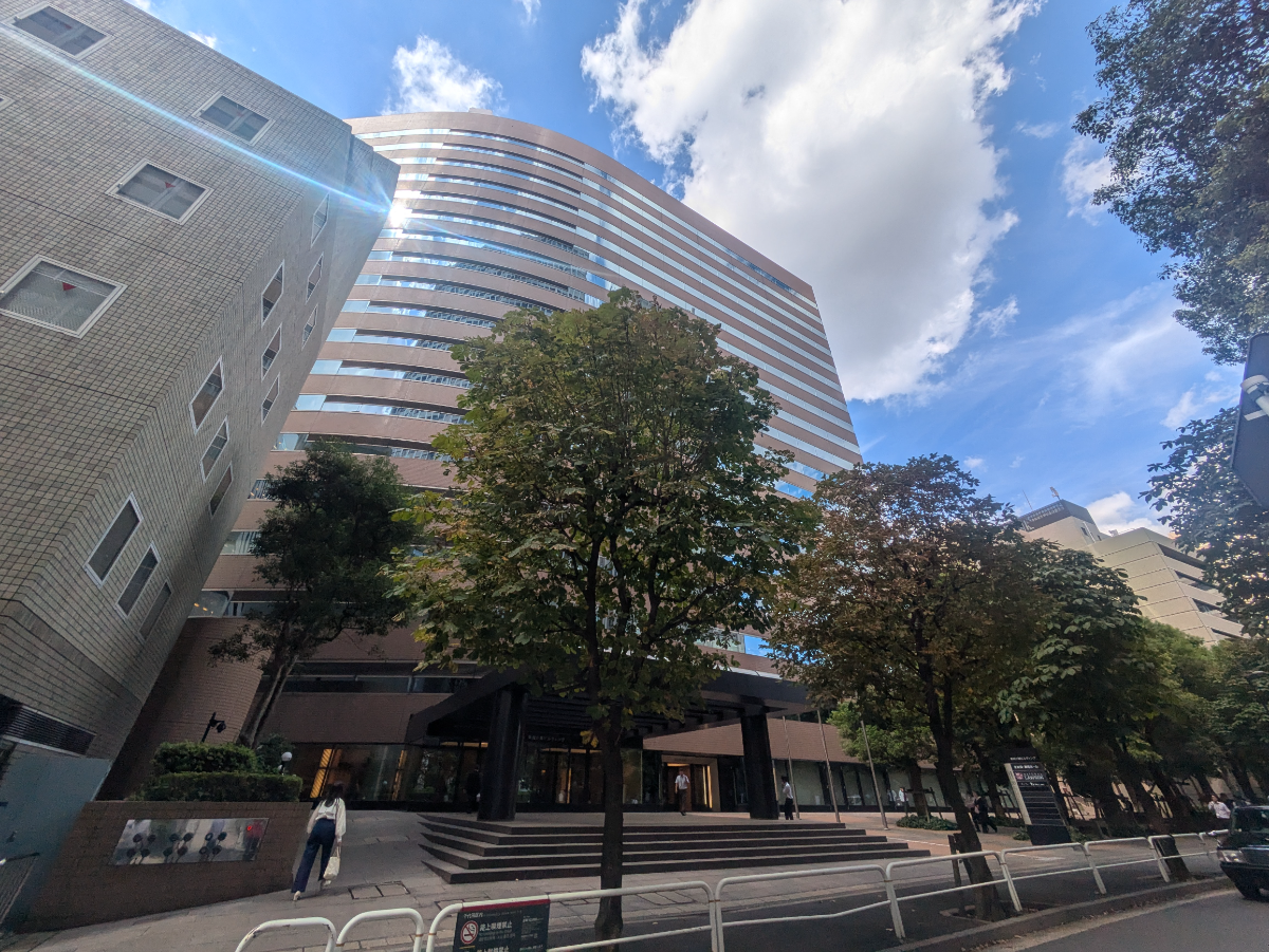 fresh/building/J00100384388_1