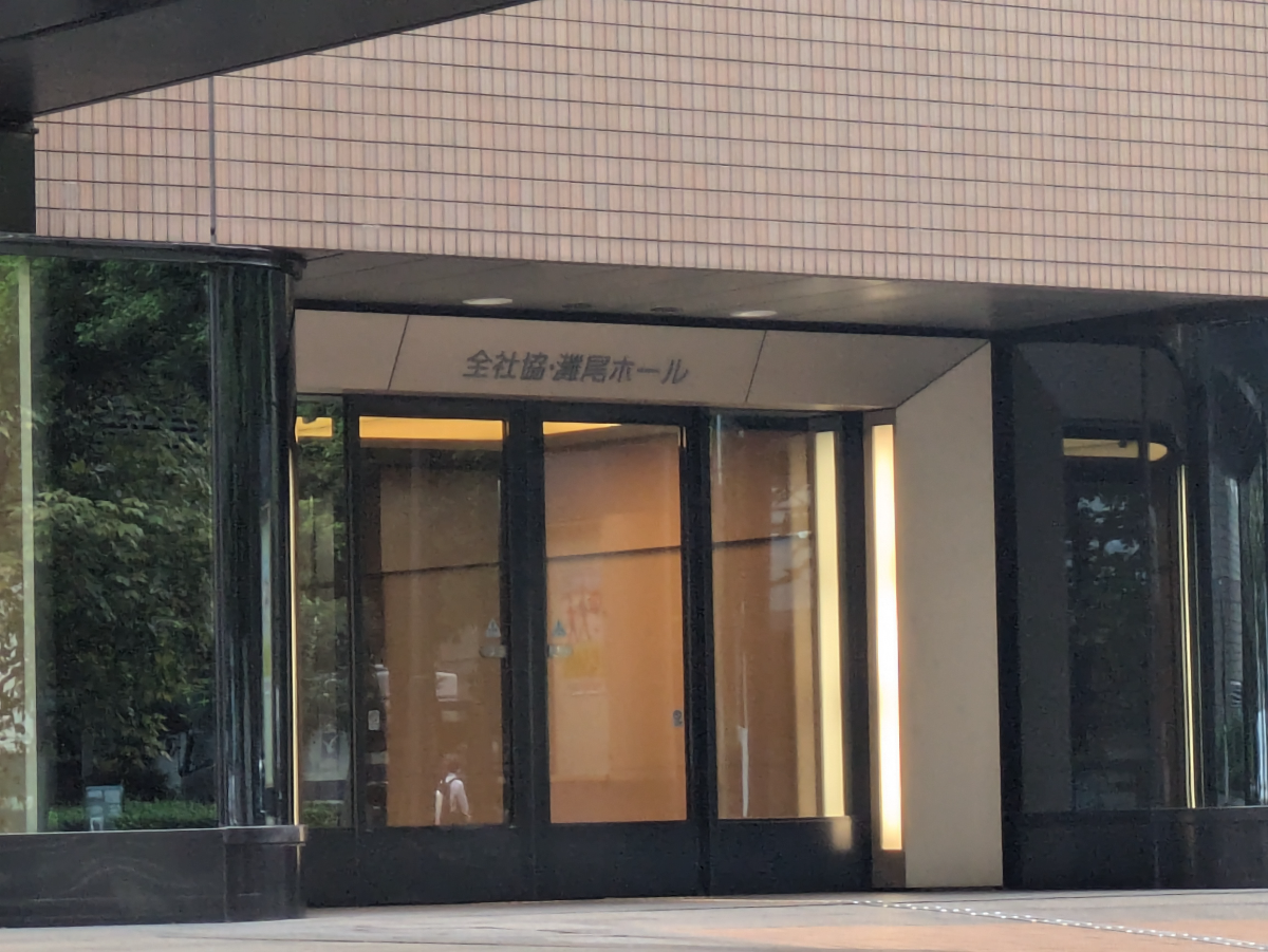 fresh/building/J00100384388_10