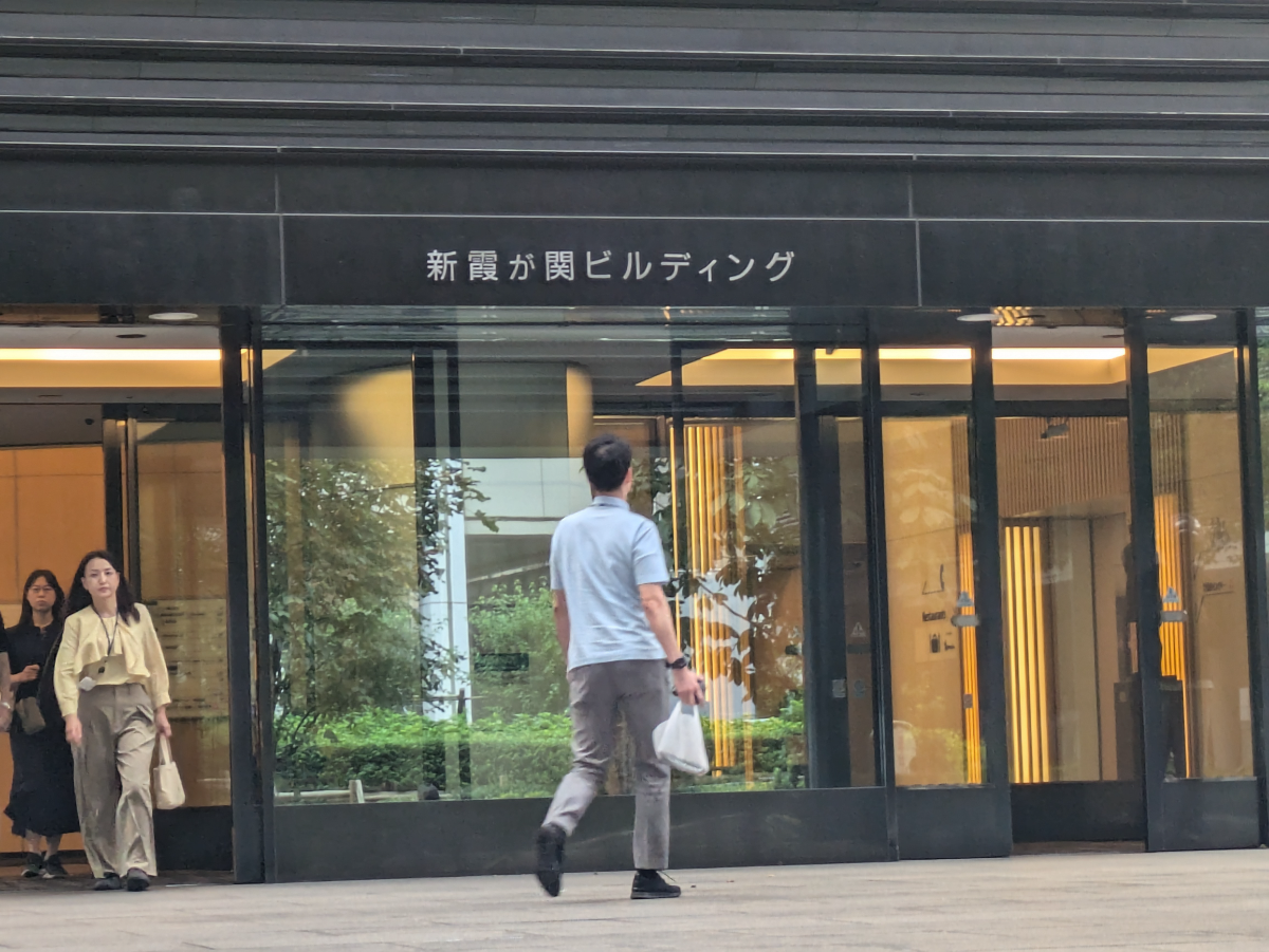 fresh/building/J00100384388_11